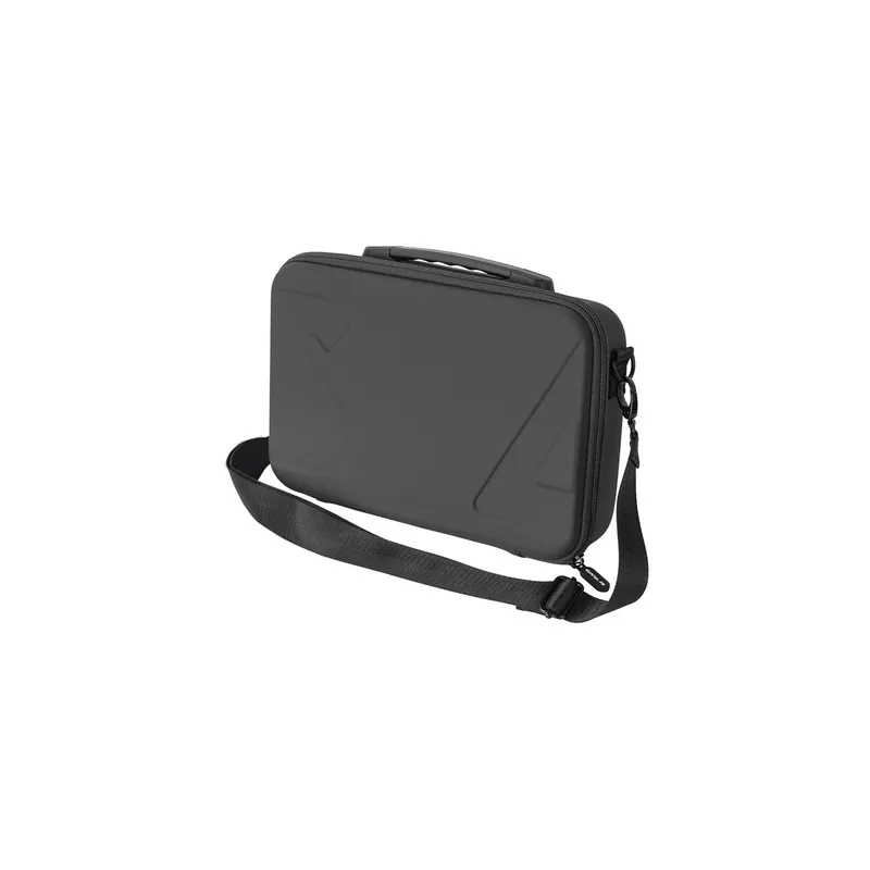 Torba Sunnylife Adventure Combo do Action 6 (czarna)